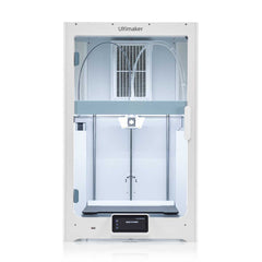 Ultimaker S7 Reconditioned