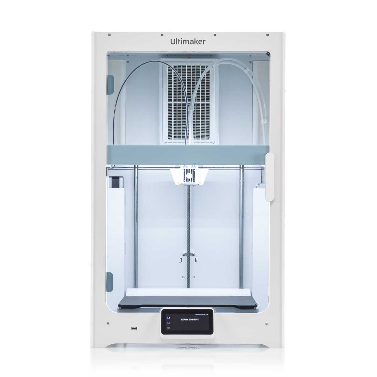 UltiMaker S7 3D Printer