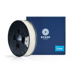 BCN3D PA Natural | 2.85mm | 750g