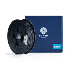 BCN3D PAHT CF15 Black | 2.85mm | 700g