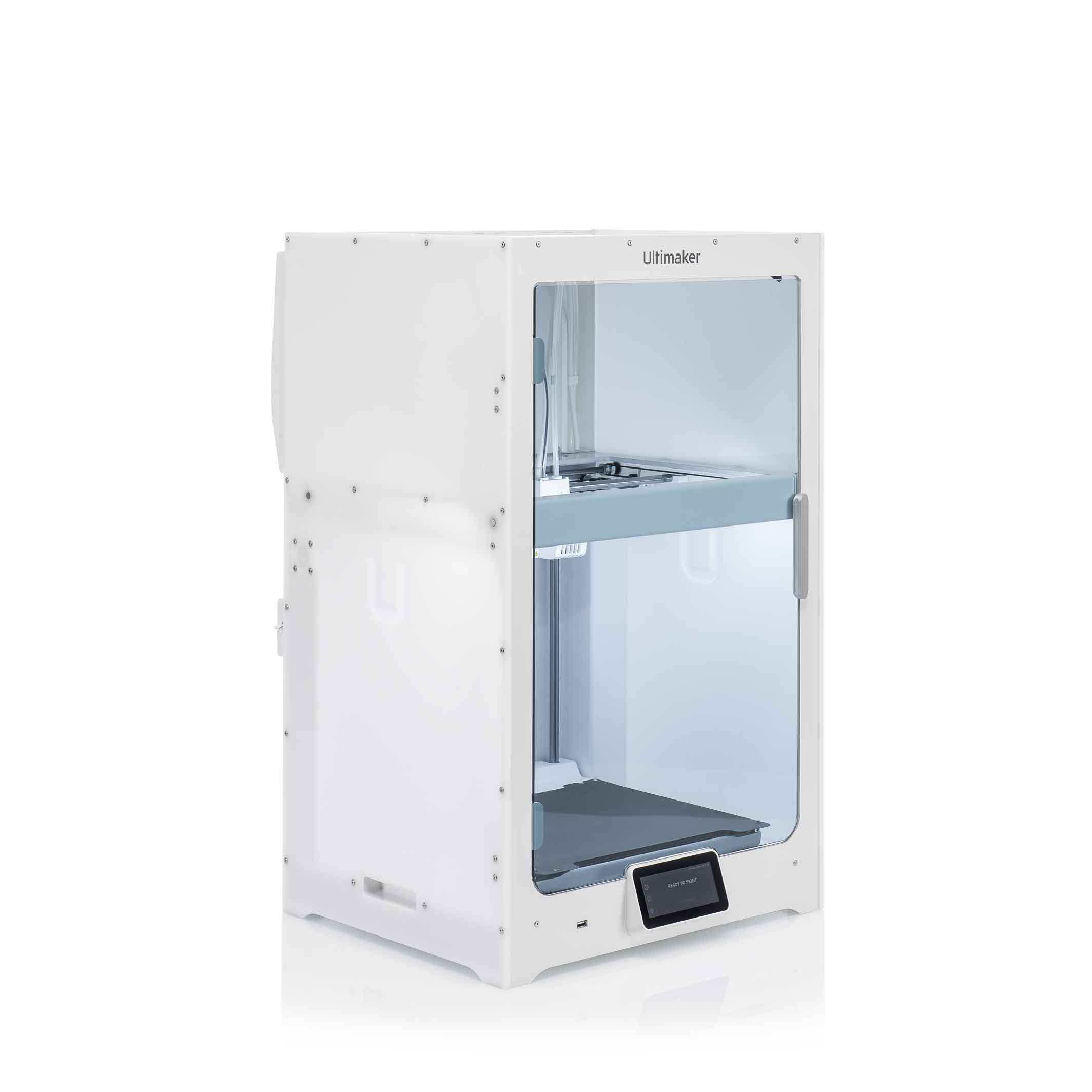 UltiMaker S7 3D Printer