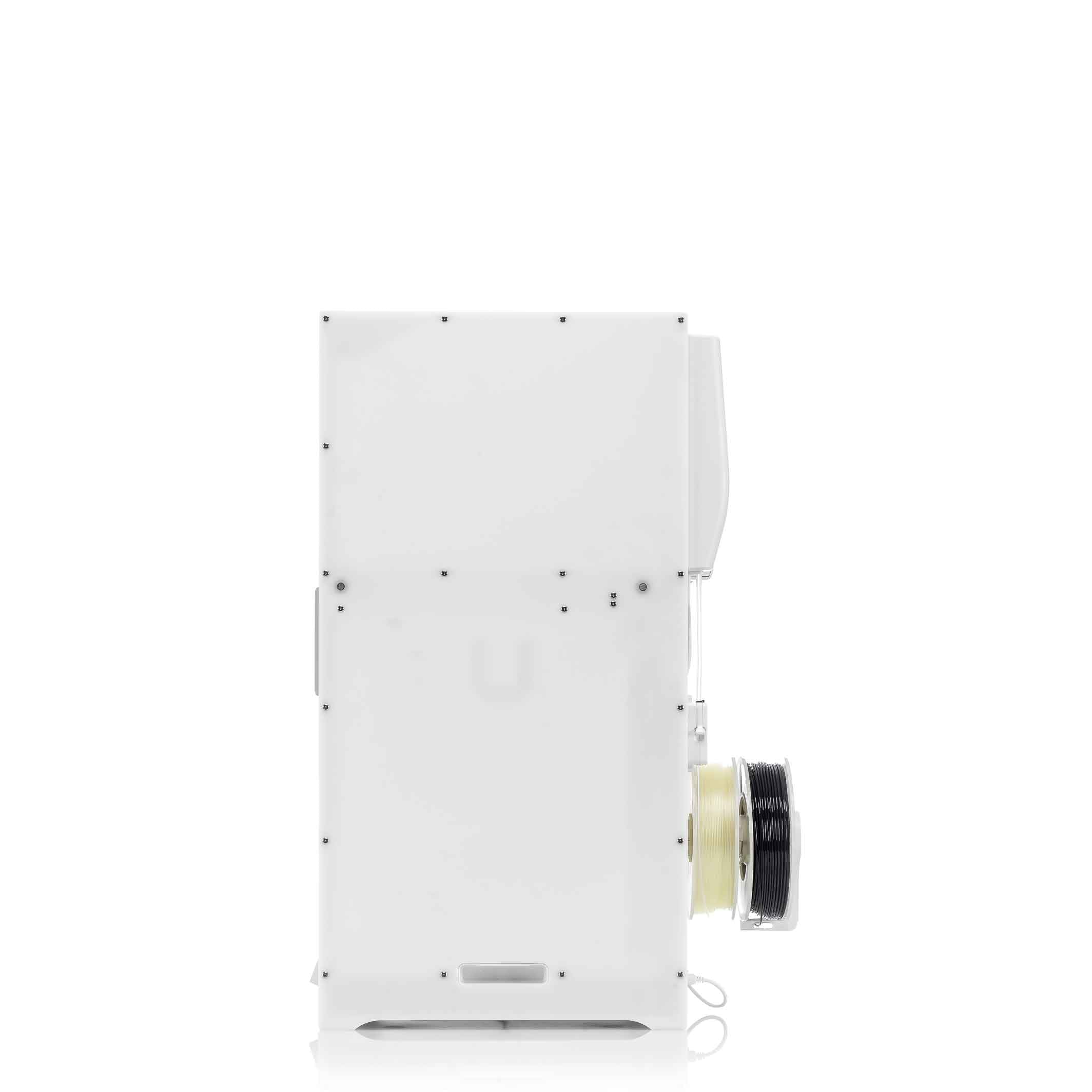 UltiMaker S7 3D Printer