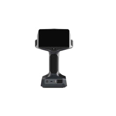 EinScan Libre Scanner