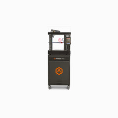 Printer Cart for Raise3D Pro2/Pro3 and E2