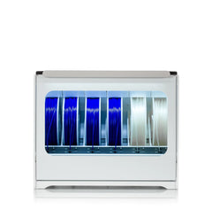 UltiMaker S5 Material Station Reconditioned