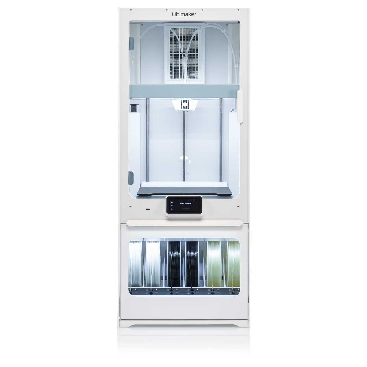 UltiMaker S7 Pro Bundle