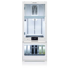 UltiMaker S7 Pro Bundle