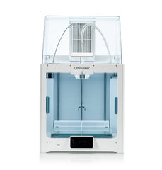 UltiMaker Air Manager