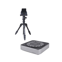 EinScan Pro2X Industrial Pack