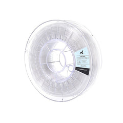 Kimya PETG-R Translucent | 1.75mm | 750g