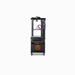 Printer Cart for Raise Pro2 Plus and Pro3 Plus