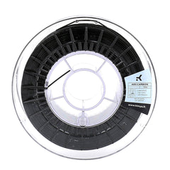Kimya ABS Carbon Black | 1.75mm | 500g