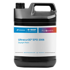 Photocentric Daylight Magna Ultracur3d EPD2006 |  5kg