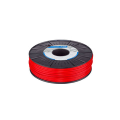 Forward AM Ultrafuse ABS Red Filament | 2.85mm | 750g
