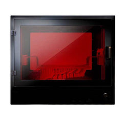 Photocentric Liquid Crystal PRO 3D Printer | Reconditioned