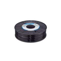 Forward AM Ultrafuse PLA Black | 1.75mm | 750g
