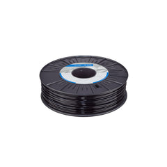 Forward AM Ultrafuse PLA Black Filament | 2.85mm | 750g