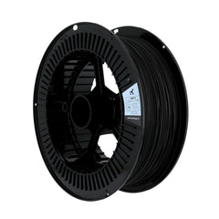 Kimya ABS-R Black | 2.85mm | 2.2kg