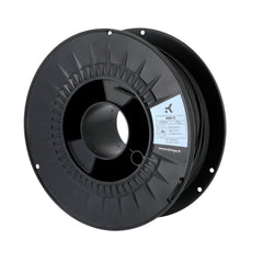 Kimya ABS-R Black | 2.85mm | 750g