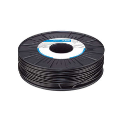 Forward AM Utrafuse PC/ABS FR | Black | 2.85mm | 750g