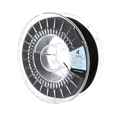 Kimya PETG-R Black | 2.85mm | 750g