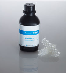 Forward AM Ultracur3D® ST 45 M | 1 kg