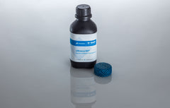 Forward AM Ultracur3D® FL 60 | 1 kg