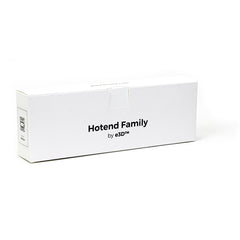 BCN3D Hotend Family for Epsilon by E3D 1