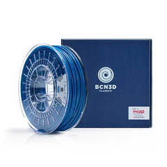 BCN3D PLA Blue | 2.85mm | 750g