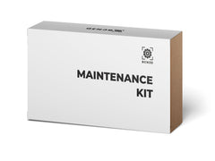 BCN3D Maintenance Kit Sigma R19