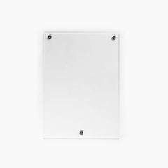 BCN3D Magnetic Glass 5mm - SIGMA