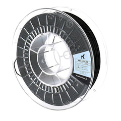 Kimya ABS Kevlar Black | 1.75mm | 500g