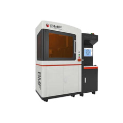 Boston Micro Fabrication (BMF) MicroArch S230 3D Printer