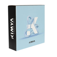 Kimya ABS-S White 2.85mm 4.5kg
