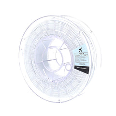 Kimya PETG-R White | 2.85mm | 2.2kg