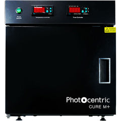 Photocentric Cure M+ - Reconditioned