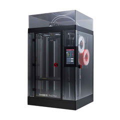 Raise3D Pro2 Plus 3D Printer