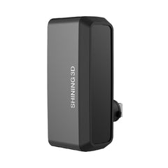 EinScan Pro2X+ HD Prime Pack | Refurbished