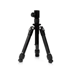 EinScan-S Tripod Add-On