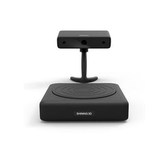 Einscan S | Reconditioned