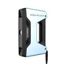 EinScan Pro2X V2 Scanner