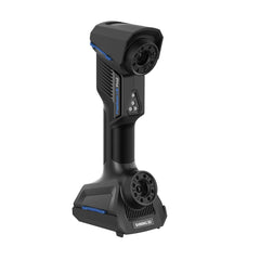 FreeScan UE Pro 2
