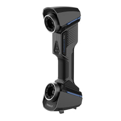 FreeScan UE PRO