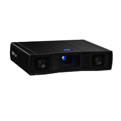 GOM Scan 1 System Package