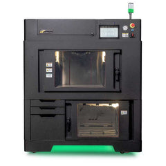 miniFactory Ignite 3D Printer