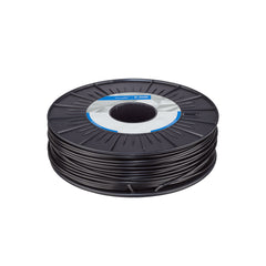 Forward AM Ultrafuse ABS Black Filament | 2.85mm | 750g