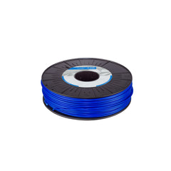 Forward AM Ultrafuse ABS Blue Filament | 2.85mm | 750g