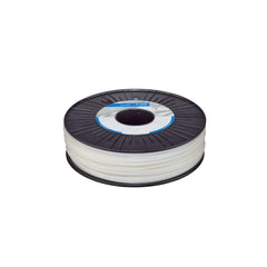 Forward AM Ultrafuse ABS Natural White Filament | 1.75mm