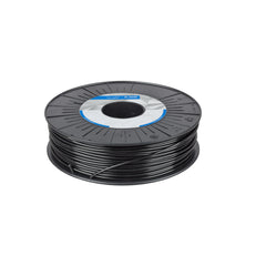 Forward AM Ultrafuse ABS Fusion+ Black Filament | 1.75mm | 750g
