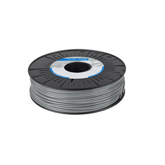 Forward AM Ultrafuse ABS Fusion+ Grey Filament | 1.75mm | 750g